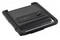 Grill elektryczny Kontaktowy Tefal GC242832 Inicio Grill 2000W
