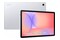 Tablet Samsung Galaxy Tab S10 Lite 10.00" Samsung Exynos 1380 6.0GB/128GB, srebrny