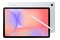Tablet Samsung Galaxy Tab S10 Lite 10.00" Samsung Exynos 1380 6.0GB/128GB, srebrny