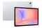 Tablet Samsung Galaxy Tab S10 Lite 10.00" Samsung Exynos 1380 6.0GB/128GB, srebrny
