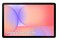 Tablet Samsung Galaxy Tab S10 Lite 10.00" Samsung Exynos 1380 6.0GB/128GB, srebrny