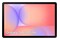 Tablet Samsung Galaxy Tab S10 Lite 10.00" Samsung Exynos 1380 6.0GB/128GB, srebrny