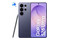 Smartfon Samsung Galaxy S26 Ultra fioletowy 6.90" 12.0GB/512.0GB