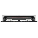 Zmywarka do zabudowy AEG-Electrolux FSK77718P
