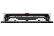 Zmywarka do zabudowy AEG-Electrolux FSK77718P
