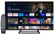 Telewizor ESTAR 32A3T2 32" HD Ready