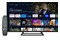 Telewizor ESTAR 32A3T2 32" HD Ready