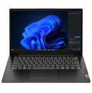 Laptop Lenovo V14 14.0" Intel Core i7 13620H Intel UHD 64EUs 16GB 512GB SSD M.2 czarny