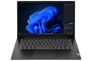 Laptop Lenovo V14 14.0" Intel Core i7 13620H Intel UHD 64EUs 16GB 512GB SSD M.2 czarny