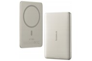 Powerbank Baseus Picogo 5000mAh 20.0W Tytan Naturalny