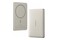 Powerbank Baseus Picogo 5000mAh 20.0W Tytan Naturalny