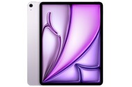 Tablet Apple iPad Air 13.00" Apple M4 12.0GB/1TB, fioletowy