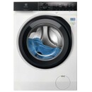 Pralka do zabudowy Electrolux EW7F4492FQE