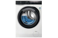 Pralka do zabudowy Electrolux EW7F4492FQE