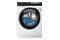 Pralka do zabudowy Electrolux EW7F4492FQE