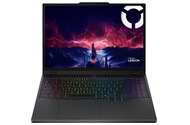 Laptop Lenovo Legion 5 15.1" AMD Ryzen AI 7 350 350 NVIDIA GeForce RTX 5070 4GB 2TB SSD czarny