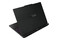 Laptop Lenovo Legion 5 15.1" AMD Ryzen AI 7 350 350 NVIDIA GeForce RTX 5070 4GB 2TB SSD czarny