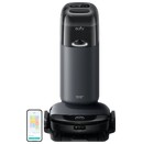 Odkurzacz Eufy S1 Omni robot sprzątający z pojemnikiem czarny