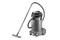 Odkurzacz Karcher NT48 tradycyjny workowy 1380W szary