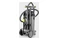 Odkurzacz Karcher NT48 tradycyjny workowy 1380W szary