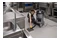 Odkurzacz Karcher NT48 tradycyjny workowy 1380W szary