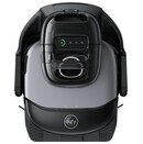 Odkurzacz Eufy S1 Pro robot sprzątający z pojemnikiem czarny