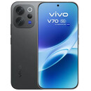 Smartfon vivo V70 5G czarny 6.59" 8.0GB/512.0GB