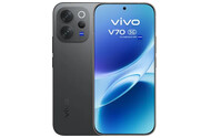 Smartfon vivo V70 5G czarny 6.59" 8.0GB/512.0GB
