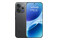 Smartfon vivo V70 5G czarny 6.59" 8.0GB/512.0GB