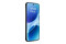 Smartfon vivo V70 5G czarny 6.59" 8.0GB/512.0GB