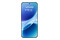 Smartfon vivo V70 5G czarny 6.59" 8.0GB/512.0GB