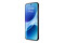 Smartfon vivo V70 5G czarny 6.59" 8.0GB/512.0GB