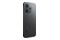 Smartfon vivo V70 5G czarny 6.59" 8.0GB/512.0GB
