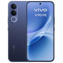 Smartfon vivo V70 5G niebieski 6.83" 8.0GB/256.0GB