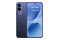Smartfon vivo V70 5G niebieski 6.83" 8.0GB/256.0GB