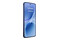 Smartfon vivo V70 5G niebieski 6.83" 8.0GB/256.0GB