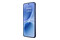 Smartfon vivo V70 5G niebieski 6.83" 8.0GB/256.0GB