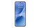 Smartfon vivo V70 5G niebieski 6.83" 8.0GB/256.0GB