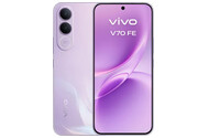 Smartfon vivo V70 5G fioletowy 6.83" 8.0GB/256.0GB