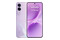 Smartfon vivo V70 5G fioletowy 6.83" 8.0GB/256.0GB