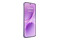 Smartfon vivo V70 5G fioletowy 6.83" 8.0GB/256.0GB