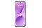 Smartfon vivo V70 5G fioletowy 6.83" 8.0GB/256.0GB