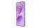 Smartfon vivo V70 5G fioletowy 6.83" 8.0GB/256.0GB