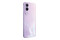 Smartfon vivo V70 5G fioletowy 6.83" 8.0GB/256.0GB
