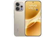 Smartfon vivo V70 5G szary 6.59" 8.0GB/512.0GB