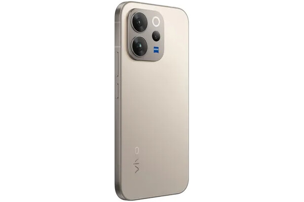 Smartfon vivo V70 5G szary 6.59" 8.0GB/512.0GB