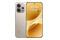 Smartfon vivo V70 5G szary 6.59" 8.0GB/512.0GB