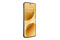 Smartfon vivo V70 5G szary 6.59" 8.0GB/512.0GB