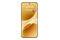 Smartfon vivo V70 5G szary 6.59" 8.0GB/512.0GB