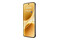 Smartfon vivo V70 5G szary 6.59" 8.0GB/512.0GB